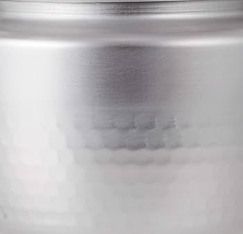 Amazon｜銀河急須 7号｜急須 オンライン通販